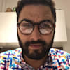 image-docs
