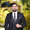 image-docs