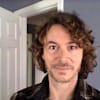 image-docs