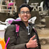 image-docs