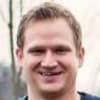 image-docs