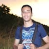 image-docs