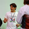 image-docs