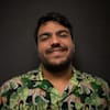 image-docs