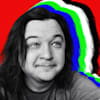 image-docs