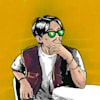 image-docs