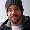 image-docs