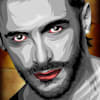 image-docs