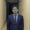 image-docs