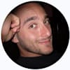 image-docs