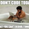 image-docs