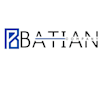 mr_batian