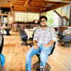 image-docs