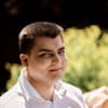 image-docs