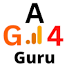 ga4_server_guru