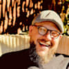 image-docs