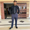 image-docs