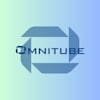 omnitube