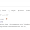 image-docs
