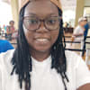 catherineeli147
