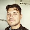 image-docs