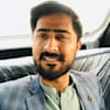 image-docs