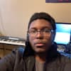 image-docs