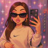 selin_ulker