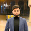 image-docs