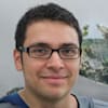 image-docs