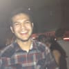 image-docs