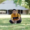 image-docs