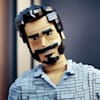 image-docs