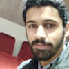 image-docs