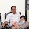 image-docs