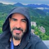 image-docs