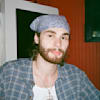 image-docs