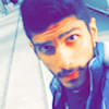 image-docs