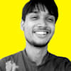 image-docs