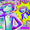image-docs