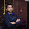 image-docs