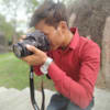 image-docs