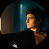 image-docs
