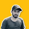 image-docs