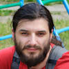 image-docs