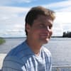 image-docs