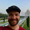 image-docs