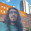 image-docs