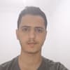 image-docs