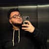 image-docs